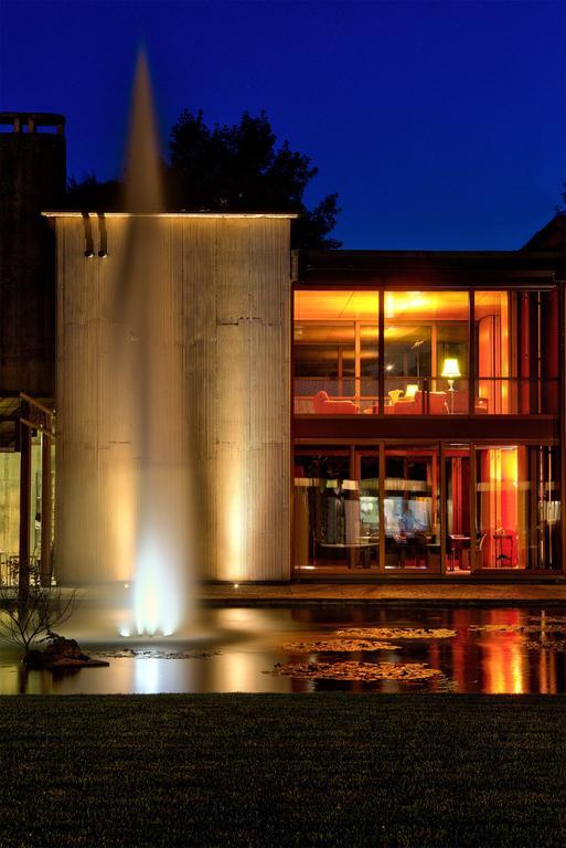 Agriturismo Corte d'acqua Abano Terme Esterno foto