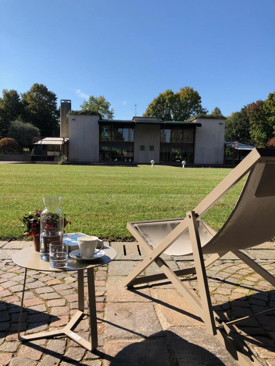 Agriturismo Corte d'acqua Abano Terme Esterno foto