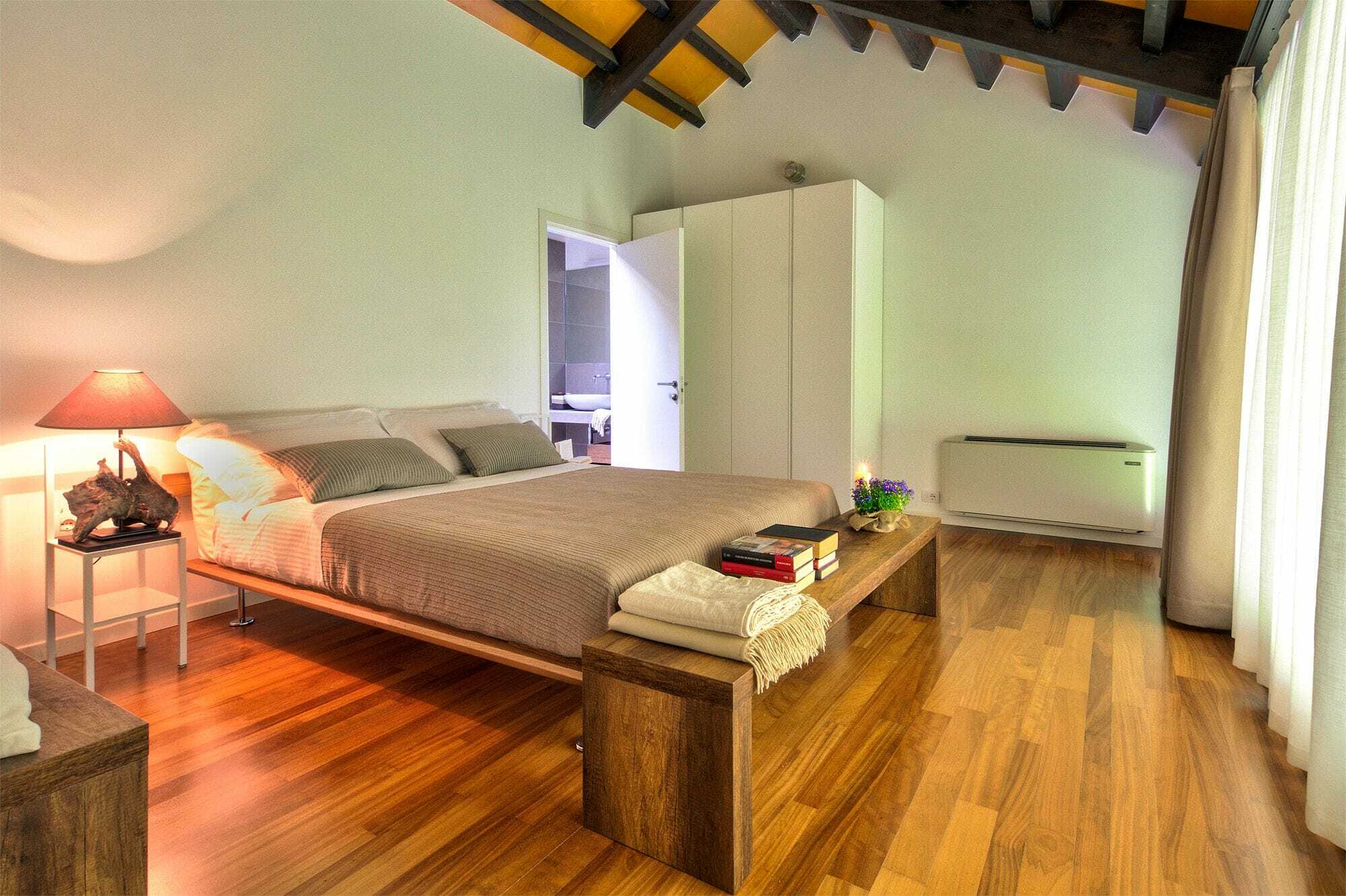 Agriturismo Corte d'acqua Abano Terme Esterno foto