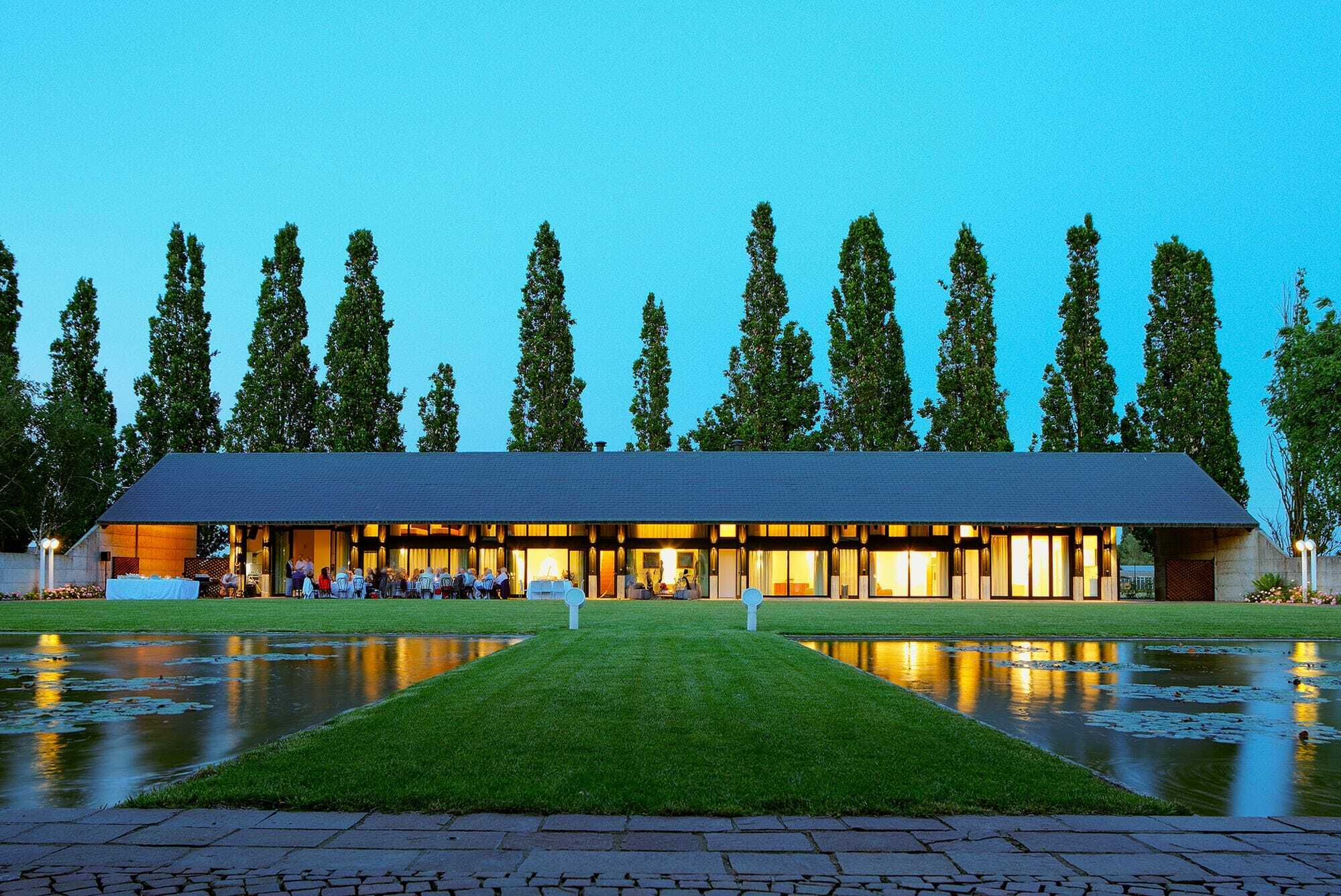 Agriturismo Corte d'acqua Abano Terme Esterno foto